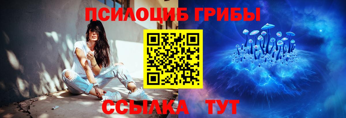 Галлюциногенные грибы MAGIC MUSHROOMS Ахтубинск